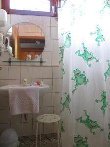 Hôtel Hotel Glück Schäferstr.11 73061 Ebersbach an der Fils Bade-Wurtemberg