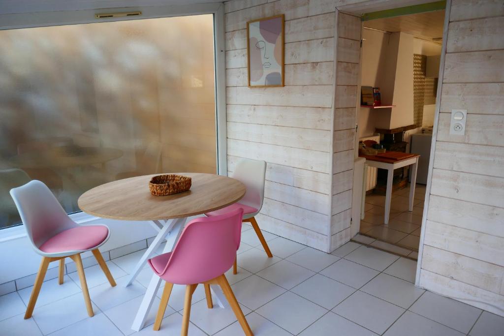 Hotel Göbel
