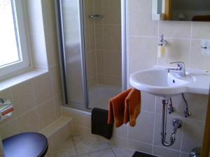 Hotel Gode Wind