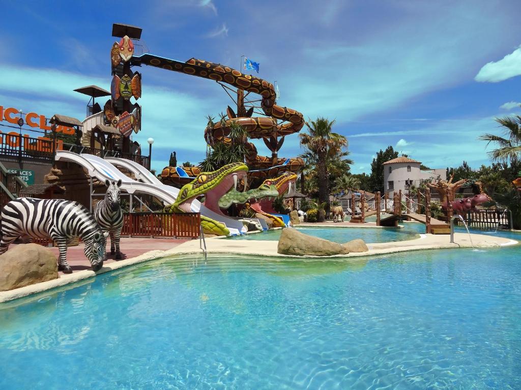 Hotel Gold´ne Krone