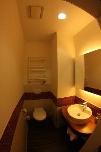 Hotel Goldene Krone