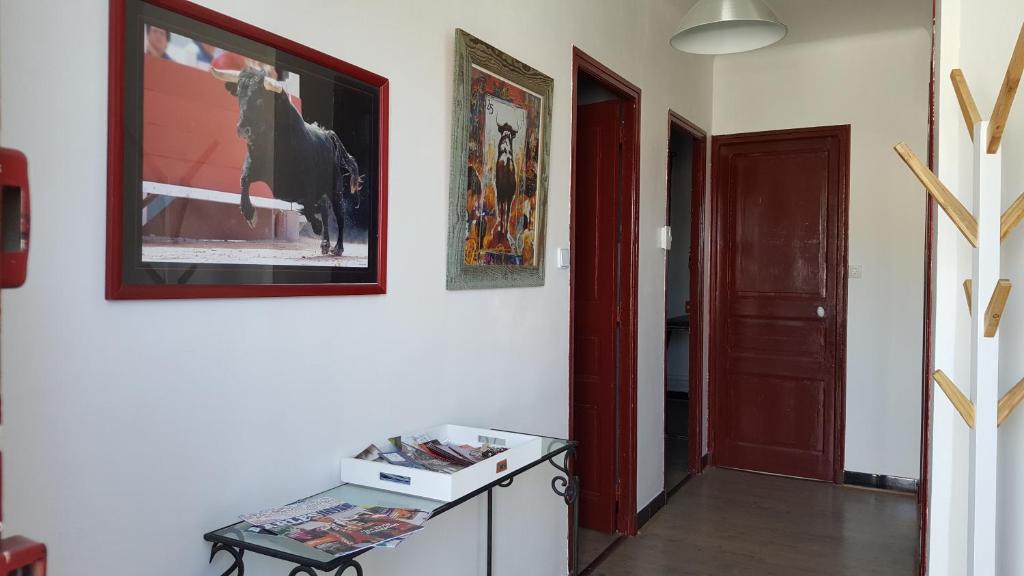 Hotel Goldene Rose