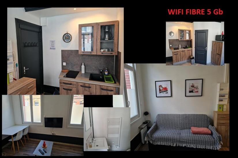 Hotel Goldener Anker 95444 Bayreuth
