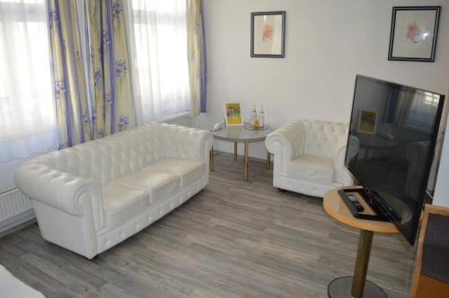 Hotel Goldener Anker
