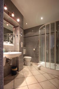 Hotel Goldener Anker