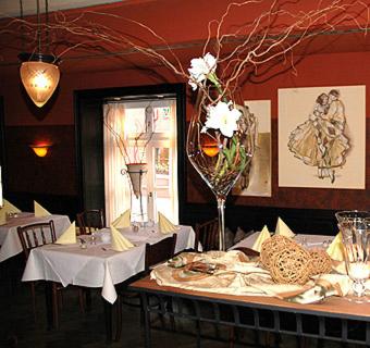 Hotel Goldener Anker