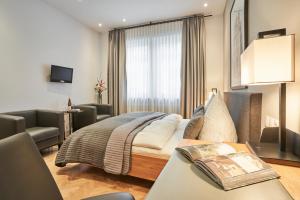 Hotel Goldener Engel