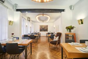 Hotel Goldener Engel