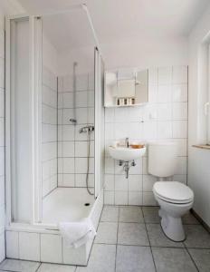 Hotel Goldener Hahn