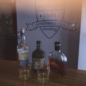 Hotel Goldener Hahn