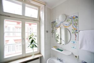 Hotel Goldener Hecht