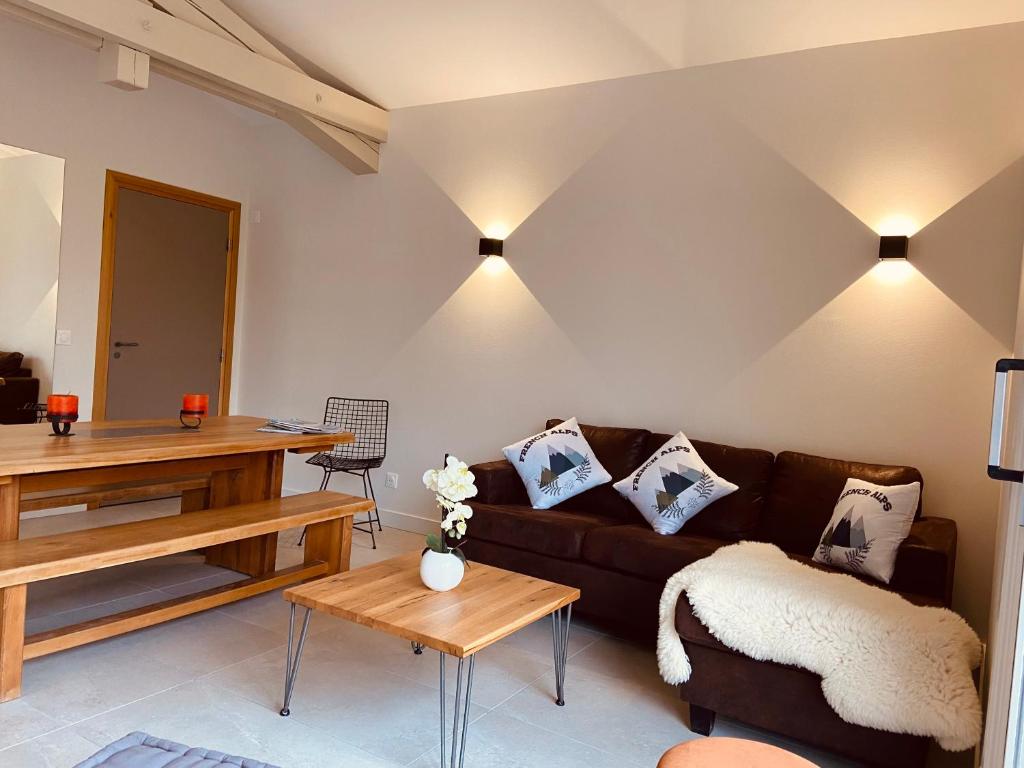 Hotel Goldener Hirsch Mosbach 74821 Mosbach