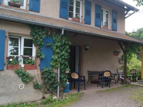Hotel Goldener Karpfen 63739 Aschaffenbourg