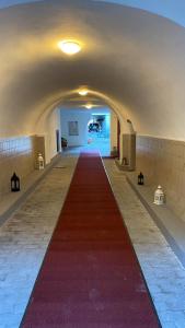 Hotel Goldener Löwe