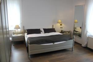 Hotel Goldener Stern
