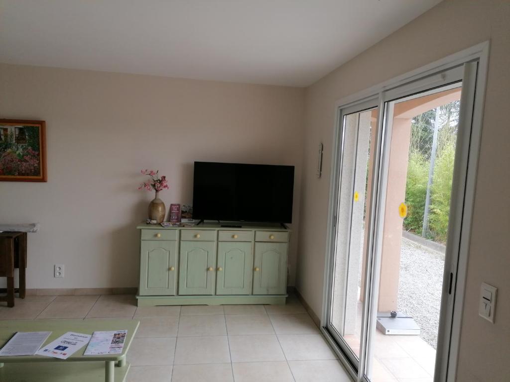 Hotel Goldenes Fass 97896 Freudenberg am Main