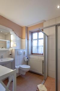 Hôtel Hotel Goldflair am Rathaus Stechbahn 8 34497 Korbach Hesse