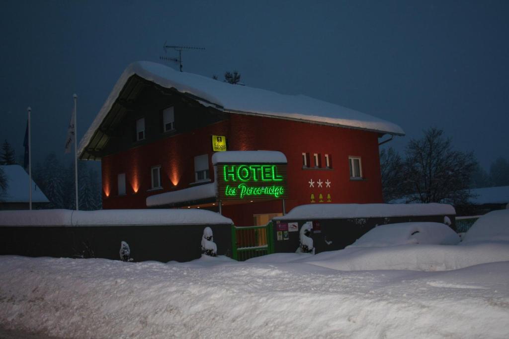 Hotel Goldinger 66849 Landstuhl