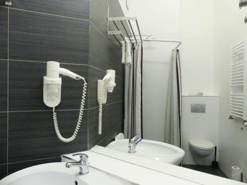 Hotel Goldmarie