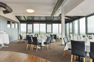 Hotel & Golfrestaurant Gut Wissmannshof