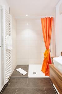 Hôtel Hotel Goll Hebelstraße 6 75223 Niefern-Öschelbronn Bade-Wurtemberg