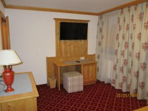 Hotel Gondel