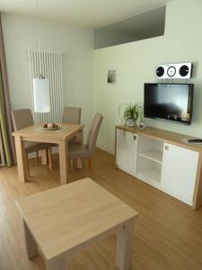 Hotel Goor und Apartmenthaus