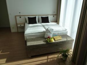 Hotel Goor und Apartmenthaus