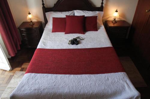 Hotel GORDON