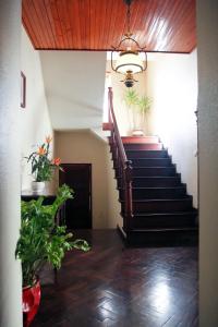 Hotel GORDON