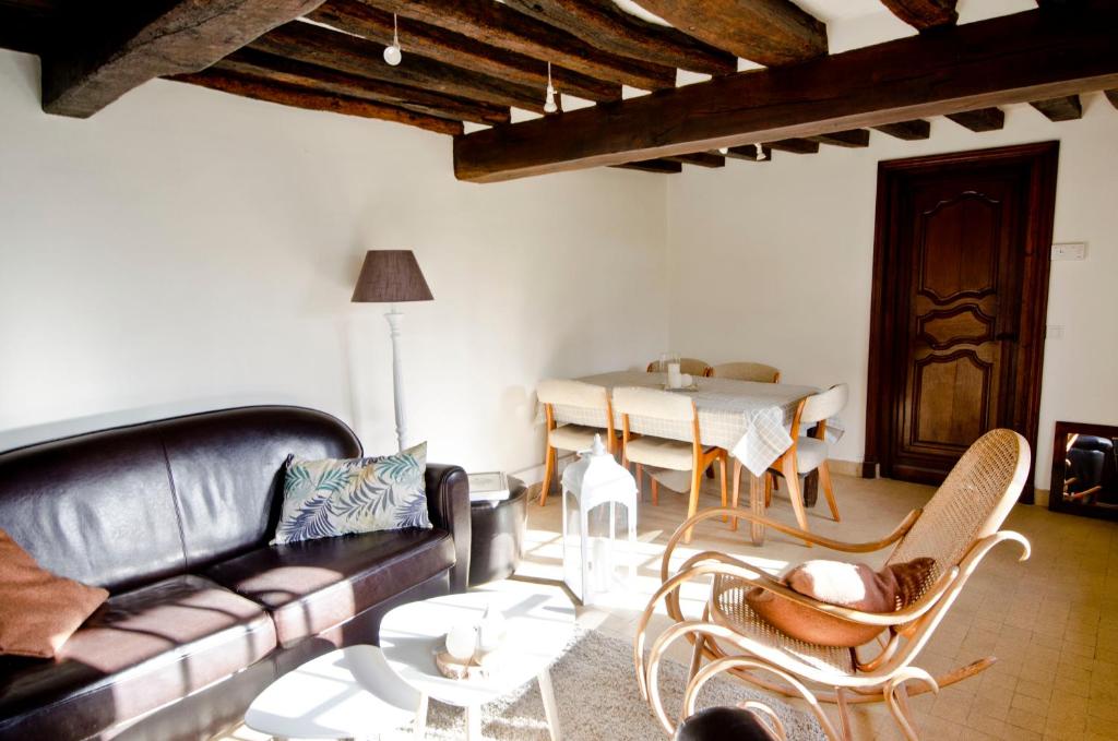 Hotel Graf