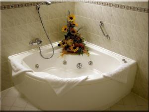 Hotel Graf Rolshausen