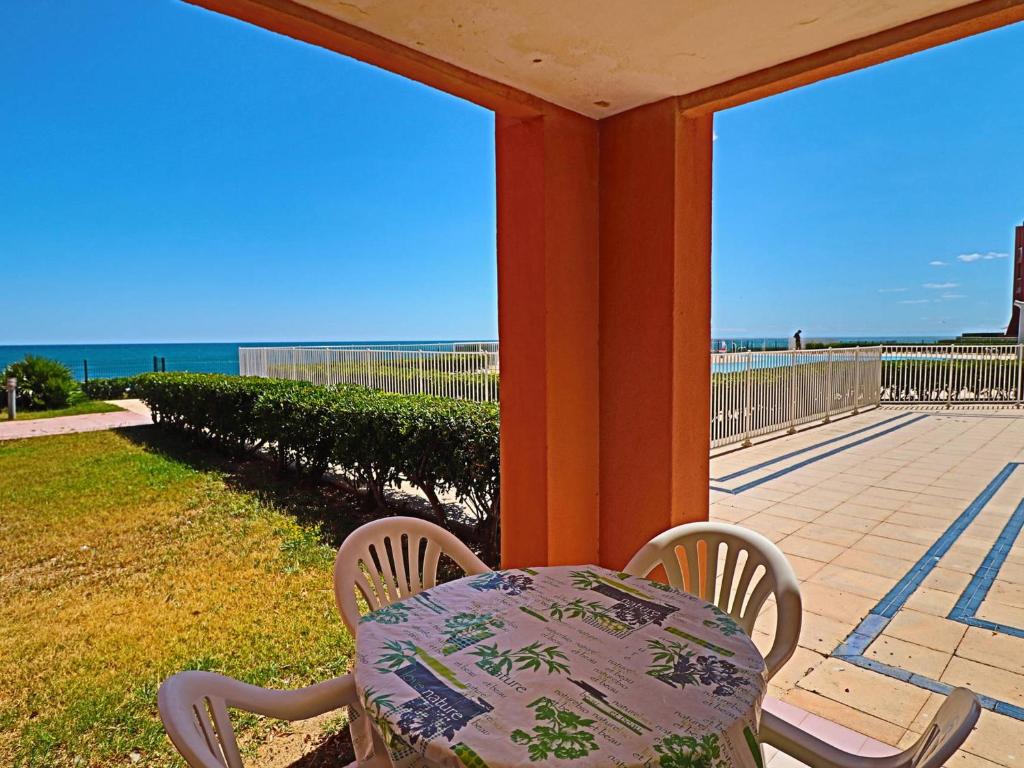 Hotel Granus 52070 Aix-la-Chapelle