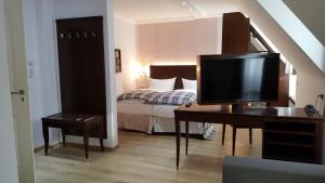 Hotel Graupner