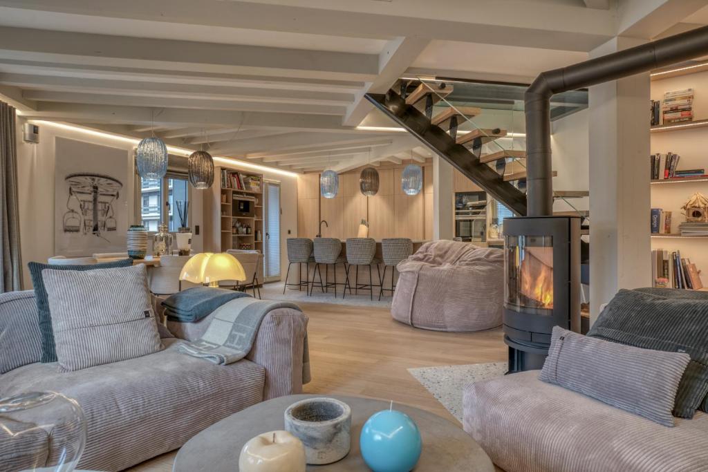 Hotel Gremersdorf - Zum Grünen Jäger 23758 Gremersdorf