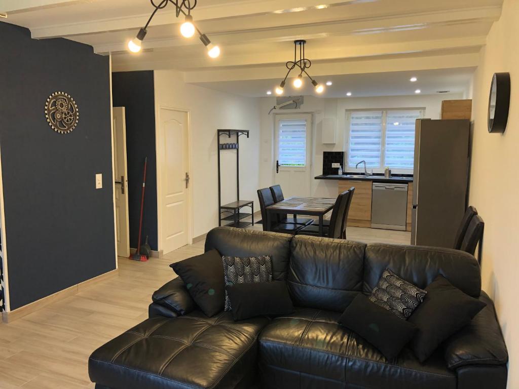 Hôtel Grimaldi 06800 Cagnes-sur-Mer