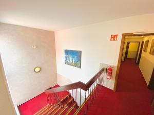 Hotel Grimm