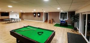 Hôtel Hotel Großbach Vorderdorfstrasse 58 79837 Menzenschwand Bade-Wurtemberg