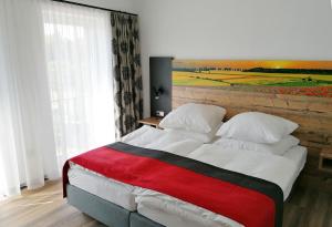 Hotel Grohnder Fährhaus