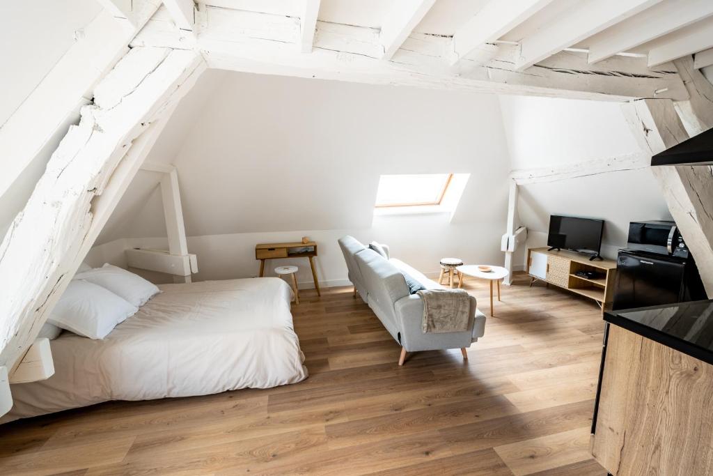 Hotel Grossfeld