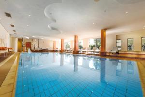Hotel Grüner Wald