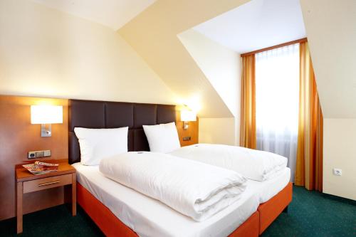 Hotel Grünwald