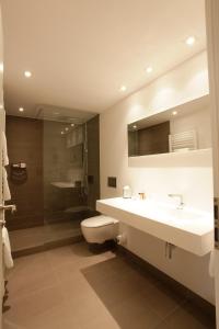 Hotel Gude