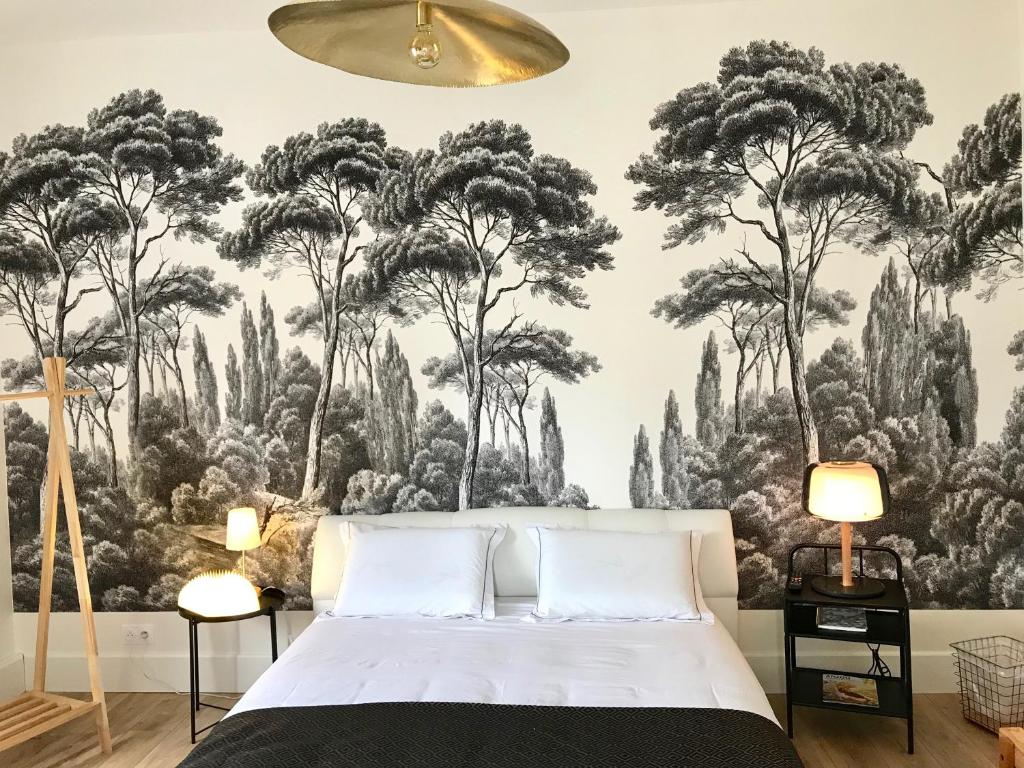 Hotel Gude 34134 Cassel