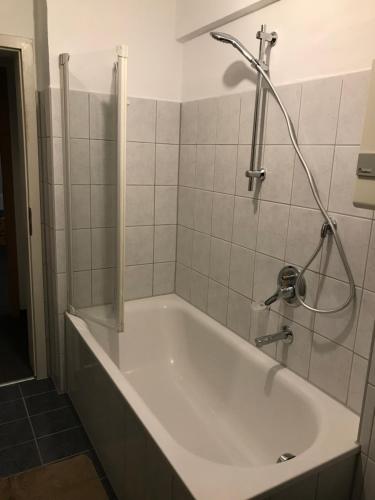 Hotel Guntia