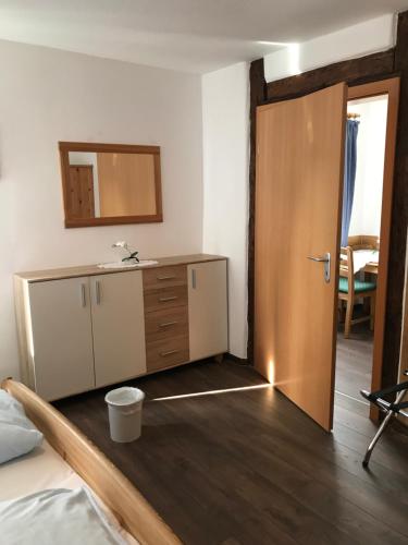 Hotel Guntia