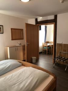 Hotel Guntia