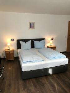 Hotel Guntia