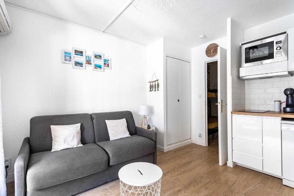 Hotel Gut Landscheid 51399 Burscheid