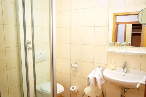 Hotel Gut Schwaige